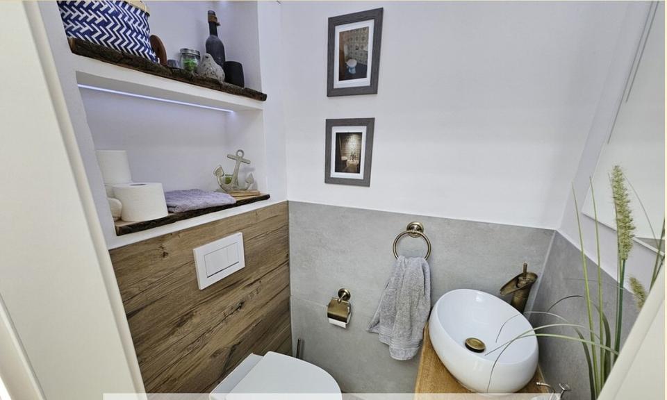 Mehrfamilienhaus, Wohnhaus Achim - 12 Zimmer, 320 m&sup2;, 640.000&euro; | Angebot:27266683