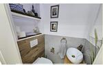 Mehrfamilienhaus, Wohnhaus Achim - 12 Zimmer, 320 m&sup2;, 640.000&euro; | Angebot:27266683
