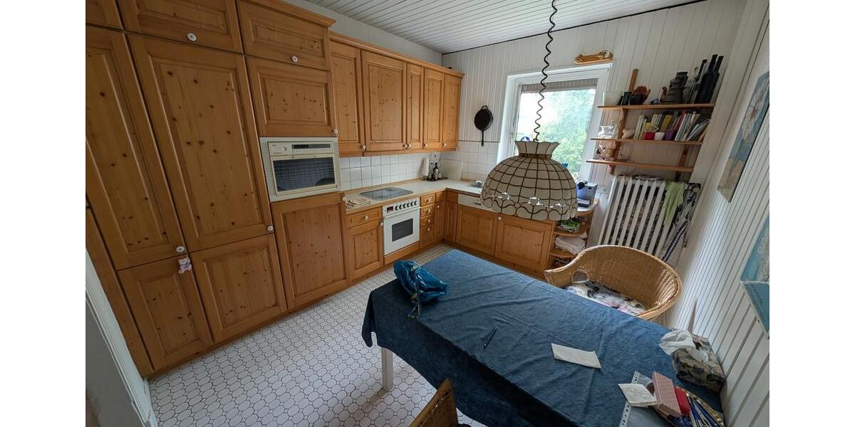 Reihenhaus Bremen Neustadt - 6 Zimmer, 143 m&sup2;, 600.000&euro; | Angebot:27259566