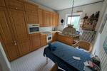 Reihenhaus Bremen Neustadt - 6 Zimmer, 143 m&sup2;, 600.000&euro; | Angebot:27259566