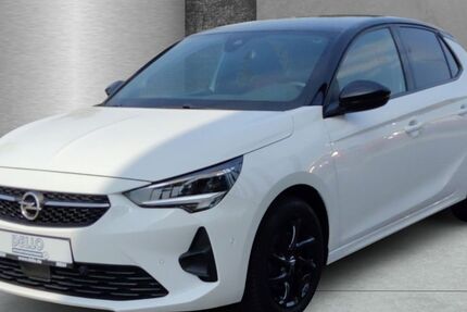 Opel Corsa 22.178 km 14.980 &euro; Syke-Barrien 28857