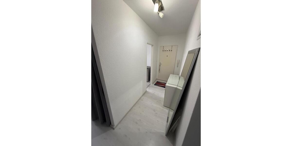 Etagenwohnung Bremen Osterholz - 2 Zimmer, 53 m&sup2;, 200.000&euro; | Angebot:25633225