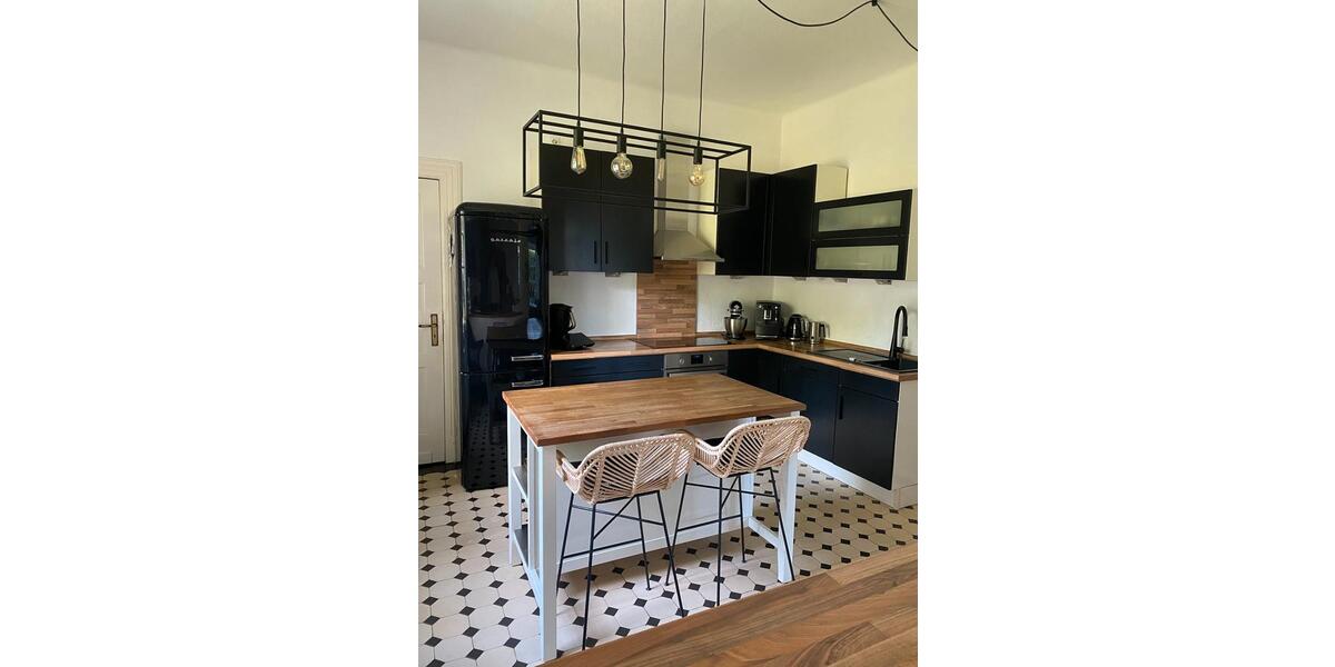Villa Osterholz-Scharmbeck Scharmbeck - 7 Zimmer, 245 m&sup2;, 529.000&euro; | Angebot:27120587