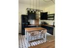 Villa Osterholz-Scharmbeck Scharmbeck - 7 Zimmer, 245 m&sup2;, 529.000&euro; | Angebot:27120587