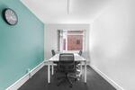Gewerbeobjekt Bremen Neustadt - 109&euro; | Angebot:26632938