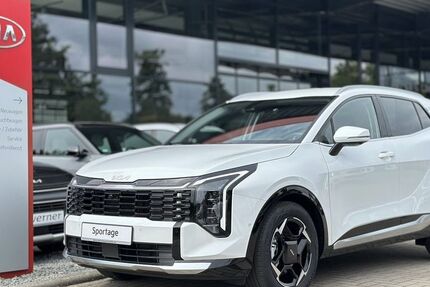 Kia Sportage 3.500 km 37.880 &euro; Bremen 28357