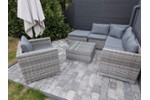 Einfamilienhaus Berne - 8 Zimmer, 175 m&sup2;, 390.000&euro; | Angebot:27201248