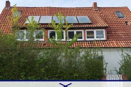 Grundstück Bremen Burglesum - 370.000&euro; | Angebot:25937464