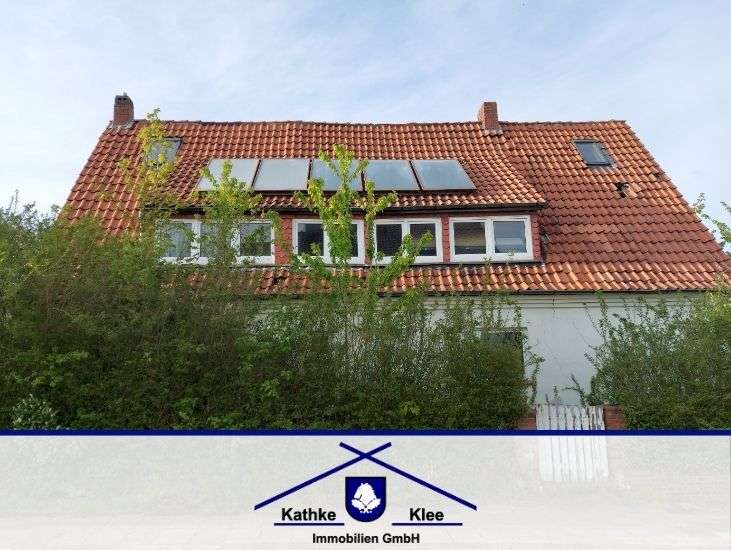 Grundstück Bremen Burglesum - 370.000&euro; | Angebot:25937464
