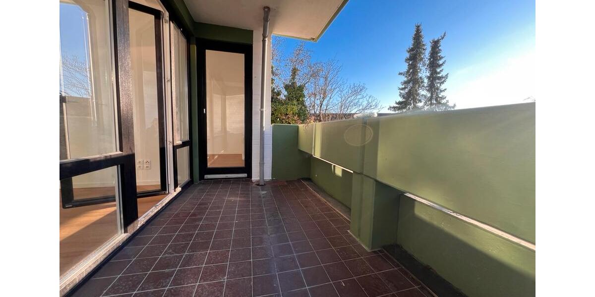Etagenwohnung Achim - 3 Zimmer, 77 m&sup2;, 185.000&euro; | Angebot:26665975