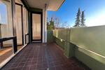 Etagenwohnung Achim - 3 Zimmer, 77 m&sup2;, 185.000&euro; | Angebot:26665975