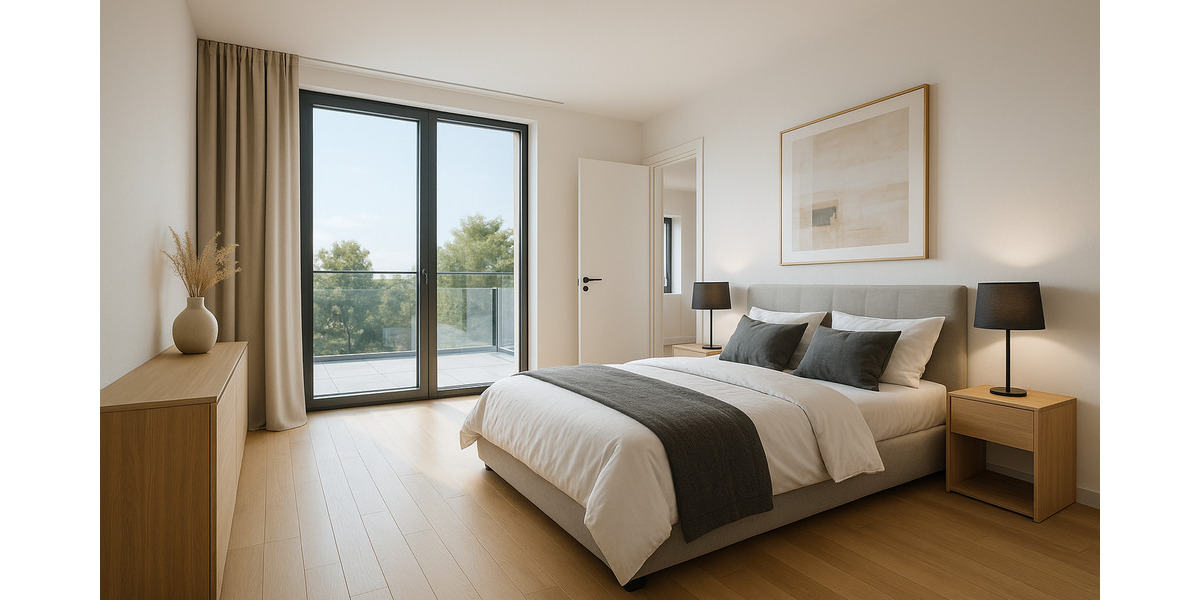 Etagenwohnung Langwedel Daverden - 3 Zimmer, 369.681&euro; | Angebot:24581957