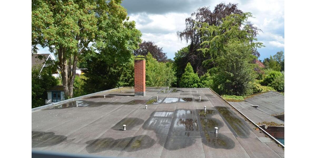 Mehrfamilienhaus, Wohnhaus Delmenhorst - 10 Zimmer, 210 m&sup2;, 398.000&euro; | Angebot:26991107