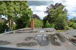Mehrfamilienhaus, Wohnhaus Delmenhorst - 10 Zimmer, 210 m&sup2;, 398.000&euro; | Angebot:26991107