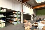 Gewerbeobjekt Ritterhude - 4.500&euro; | Angebot:20717832