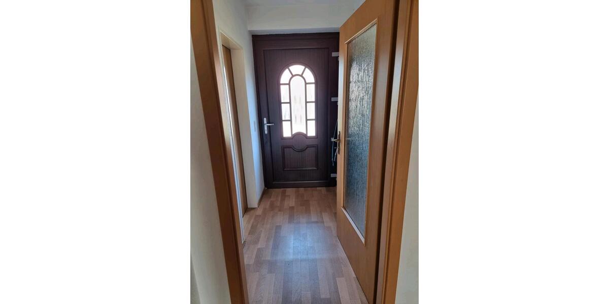 Reihenhaus Bremen Hemelingen - 5.5 Zimmer, 140 m&sup2;, 353.000&euro; | Angebot:26914885