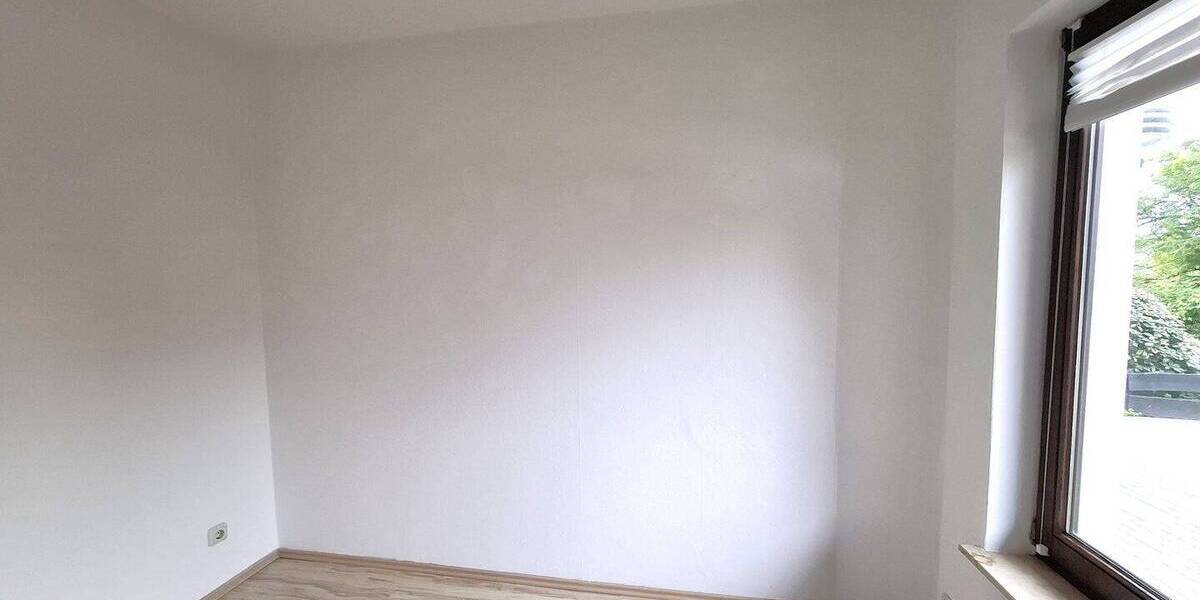 Einfamilienhaus Berne Ranzenbüttel - 7 Zimmer, 205 m&sup2;, 256.000&euro; | Angebot:26568908