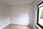 Einfamilienhaus Berne Ranzenbüttel - 7 Zimmer, 205 m&sup2;, 256.000&euro; | Angebot:26568908