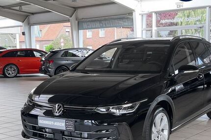 VW Golf 6.500 km 36.450 &euro; Achim-Uesen 28832