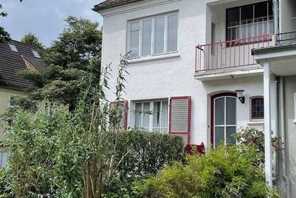 VERKAUFT! Reihenendhaus mit viel Potential in einer schönen Wohlfühlstraße im beliebten Gete - Viertel! 5 zimmer