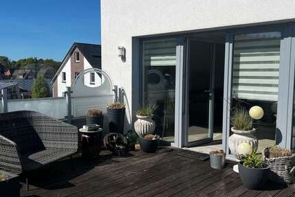 Wohnung Ritterhude - 3 Zimmer, 113 m&sup2;, 449.900&euro; | Angebot:26490540