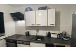 Etagenwohnung Bremen Huchting - 2 Zimmer, 54 m&sup2;, 634&euro; | Angebot:26338210