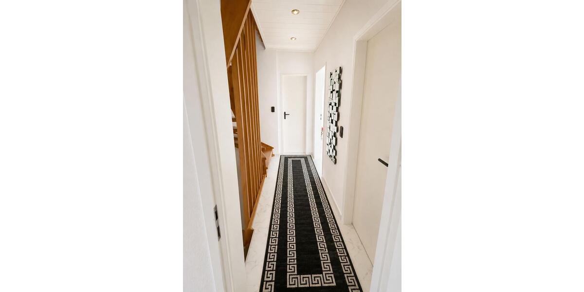 Reihenhaus Bremen Hemelingen - 5 Zimmer, 130 m&sup2;, 449.000&euro; | Angebot:26787028