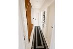 Reihenhaus Bremen Hemelingen - 5 Zimmer, 130 m&sup2;, 449.000&euro; | Angebot:26787028