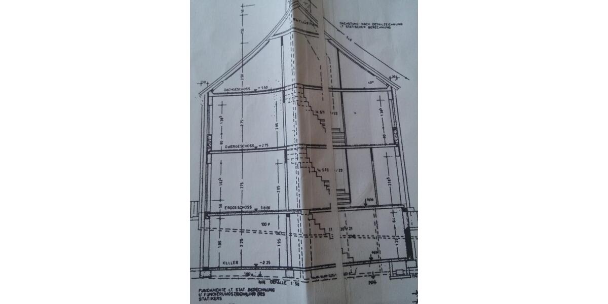 Reihenhaus Bremen Blumenthal - 295.000&euro; | Angebot:26730229