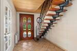 Einfamilienhaus Osterholz-Scharmbeck Innenstadt - 6 Zimmer, 229 m&sup2;, 489.000&euro; | Angebot:26486757