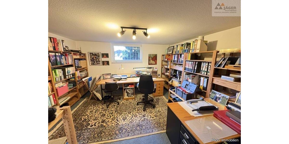 Einfamilienhaus Ganderkesee Bookholzberg - 8 Zimmer, 161 m&sup2;, 499.800&euro; | Angebot:26117647