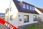 Mehrfamilienhaus, Wohnhaus Bremen Burg-Grambke - 6 Zimmer, 150 m&sup2;, 295.000&euro; | Angebot:25821544