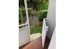Etagenwohnung Bremen Vegesack - 3 Zimmer, 82 m&sup2;, 900&euro; | Angebot:26522887