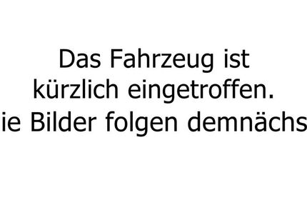 Renault Captur 44.500 km 18.990 € Delmenhorst 27751