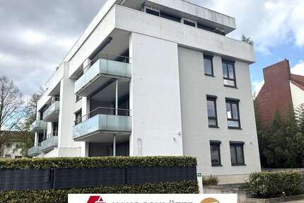 Wohnung Bremen Findorff - 2 Zimmer, 86 m&sup2;, 359.000&euro; | Angebot:26567286