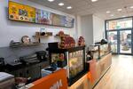 Gewerbeobjekt Weyhe - 63.000&euro; | Angebot:26619002