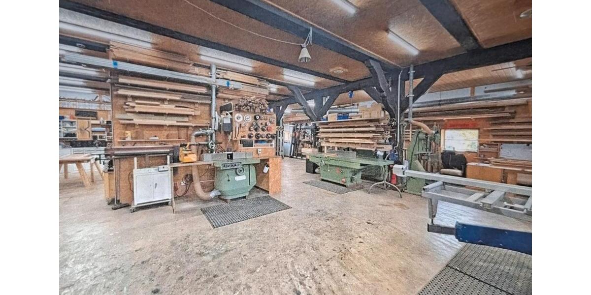 Bauernhaus, Landhaus Berne - 950.000&euro; | Angebot:27195311