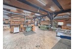 Bauernhaus, Landhaus Berne - 950.000&euro; | Angebot:27195311