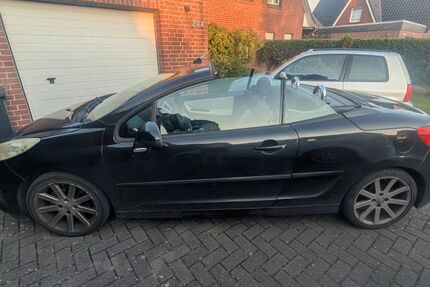 Peugeot 207 213.000 km 1.300 &euro; Thedinghausen 27321