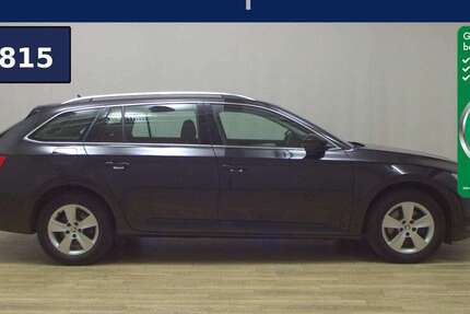 Skoda Superb 91.565 km 18.980 &euro; Bremen 28279