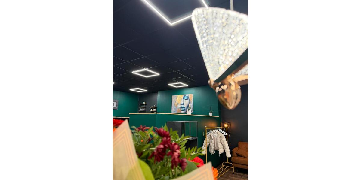 Gewerbeobjekt Achim - 450&euro; | Angebot:25420917