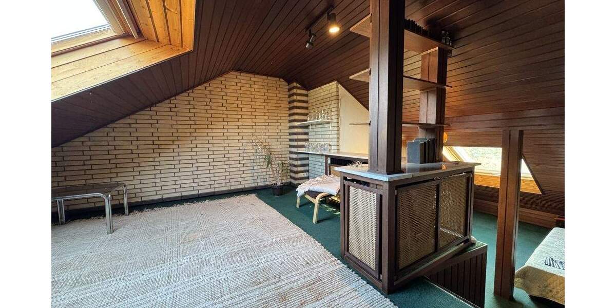 Reihenendhaus Bremen / Huchting Mittelshuchting - 4 Zimmer, 95 m&sup2;, 265.000&euro; | Angebot:25729697