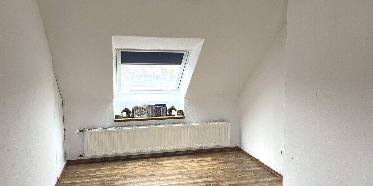 Reihenmittelhaus Bremen / Schönebeck Schönebeck - 5 Zimmer, 101 m&sup2;, 225.000&euro; | Angebot:25706069