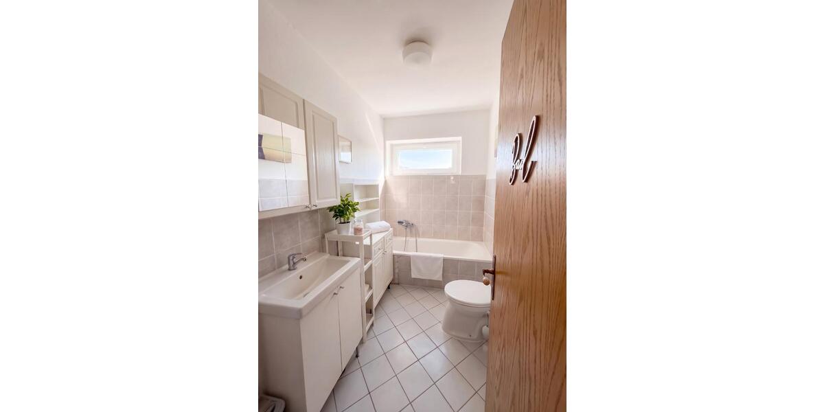 Einfamilienhaus Berne - 6 Zimmer, 123 m&sup2;, 314.000&euro; | Angebot:27118441