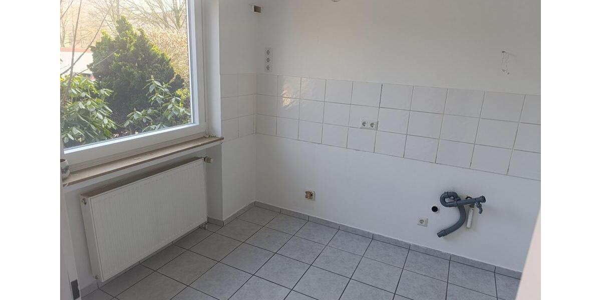 Reihenhaus Syke - 4 Zimmer, 94 m&sup2;, 990&euro; | Angebot:25421250