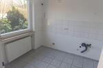 Reihenhaus Syke - 4 Zimmer, 94 m&sup2;, 990&euro; | Angebot:25421250