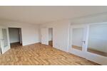 Etagenwohnung Bremen Neustadt - 3 Zimmer, 83 m&sup2;, 739&euro; | Angebot:25655790