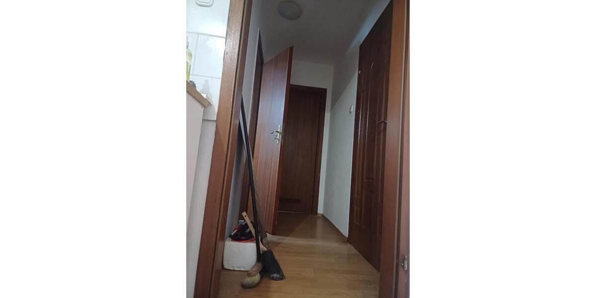 Etagenwohnung Delmenhorst Düsternort - 2.5 Zimmer, 36 m&sup2;, 342&euro; | Angebot:25352638