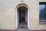 Modernes Bürogebäude Möbliert mit großer Lagerhalle und Carport mit Stellplätzen - Gewerbeobjekt Stuhr / Seckenhausen Seckenhausen | Angebot:26844641