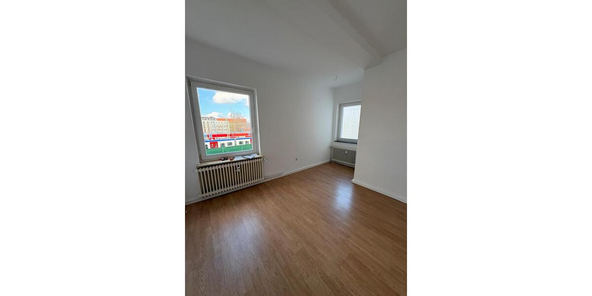 Etagenwohnung Bremen Östliche Vorstadt - 2 Zimmer, 45 m&sup2;, 750&euro; | Angebot:26702103